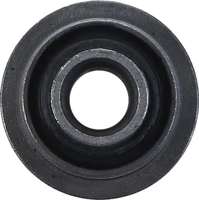 Control Arm-/Trailing Arm Bush Front LEMFORDER